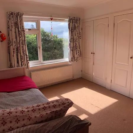 Nyth Y Wiwer, Spacious And Peaceful Bungalow Near Harlech Llanfair Exterior photo