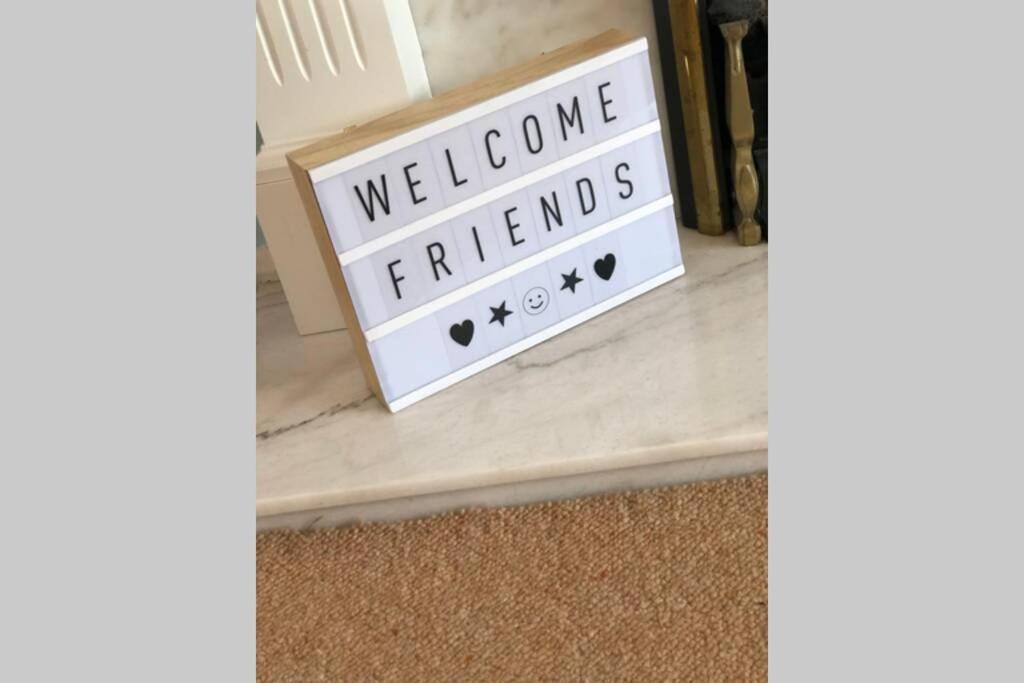 Holiday home Nyth Y Wiwer, Spacious And Peaceful Near Harlech Llanfair